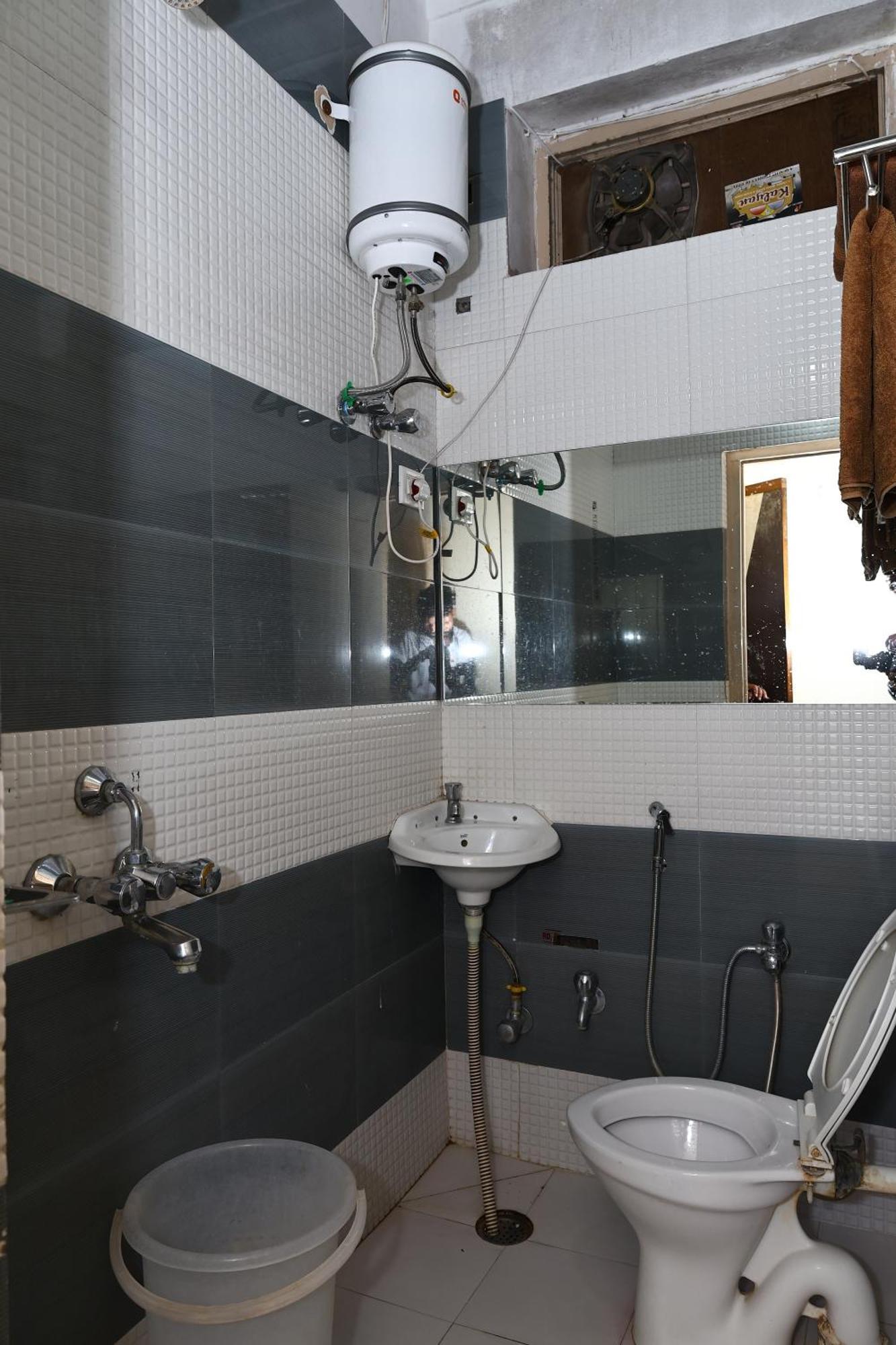 Hotel Suncity By Sharnam Nāthdwāra Εξωτερικό φωτογραφία